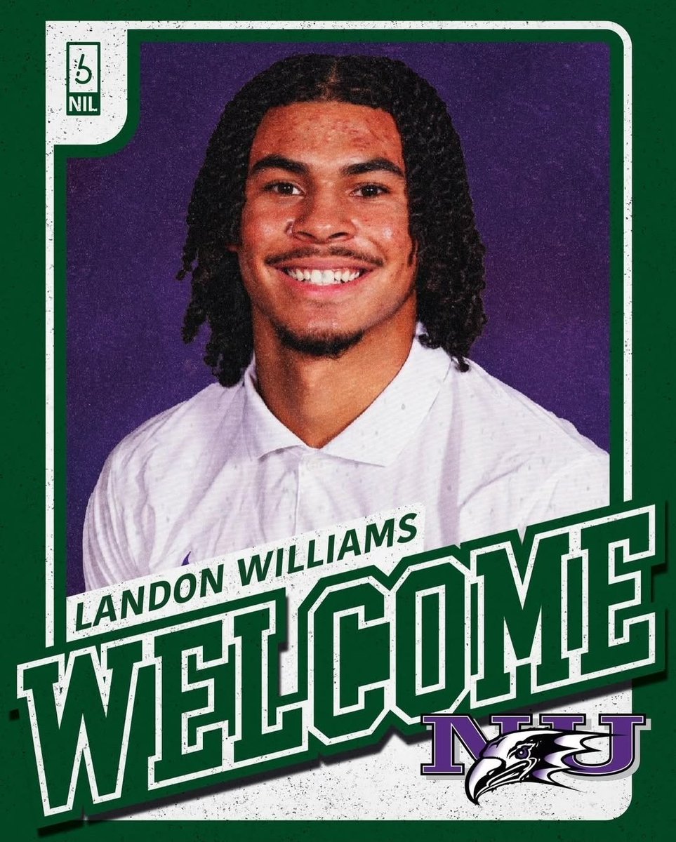 Lamont Williams tweet media