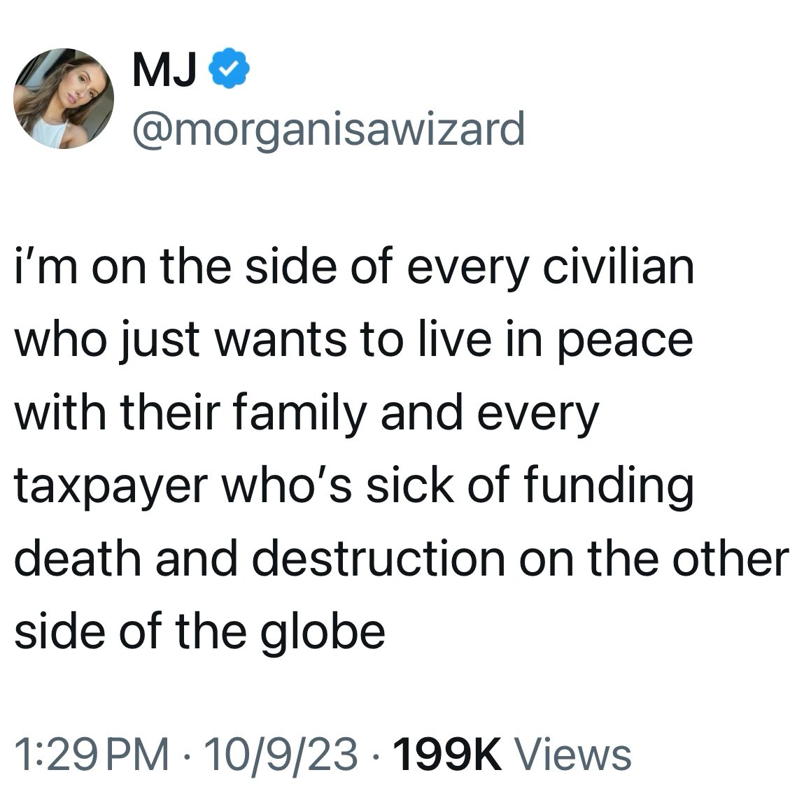 Declaration of Memes tweet media
