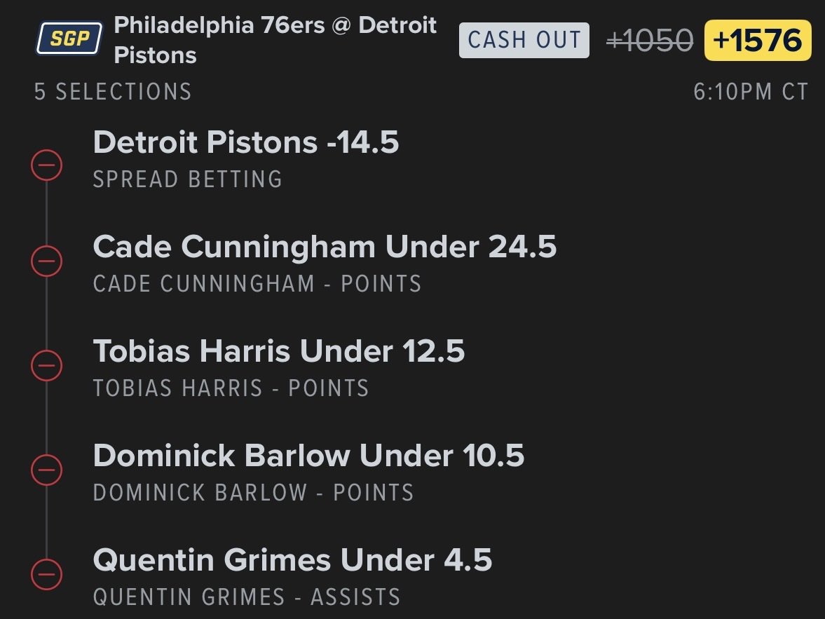 Erick Diaz tweet media