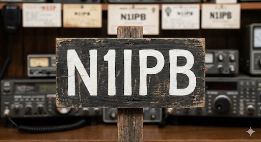 Michael Beal tweet media