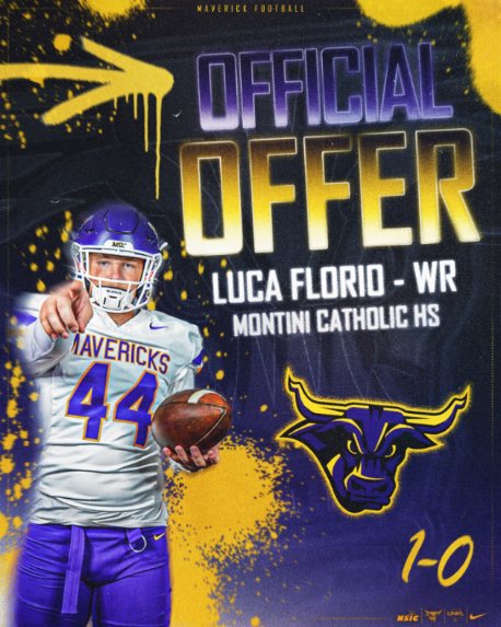 Luca Florio tweet media