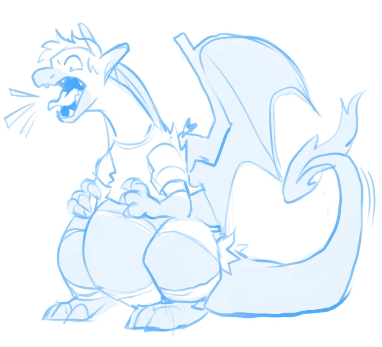 SPHINX ׅ⎖ 🔜 TFF tweet media