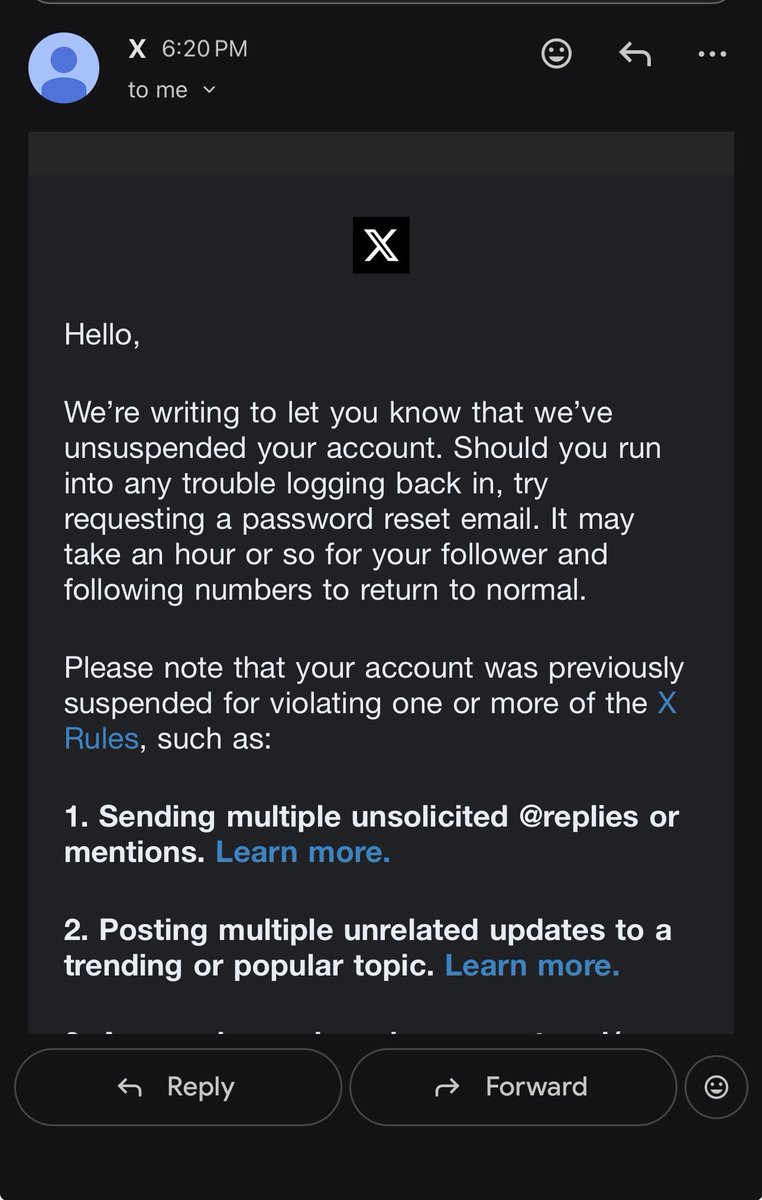 Jazz The JRPG Queen 👑❤️🎮 tweet media