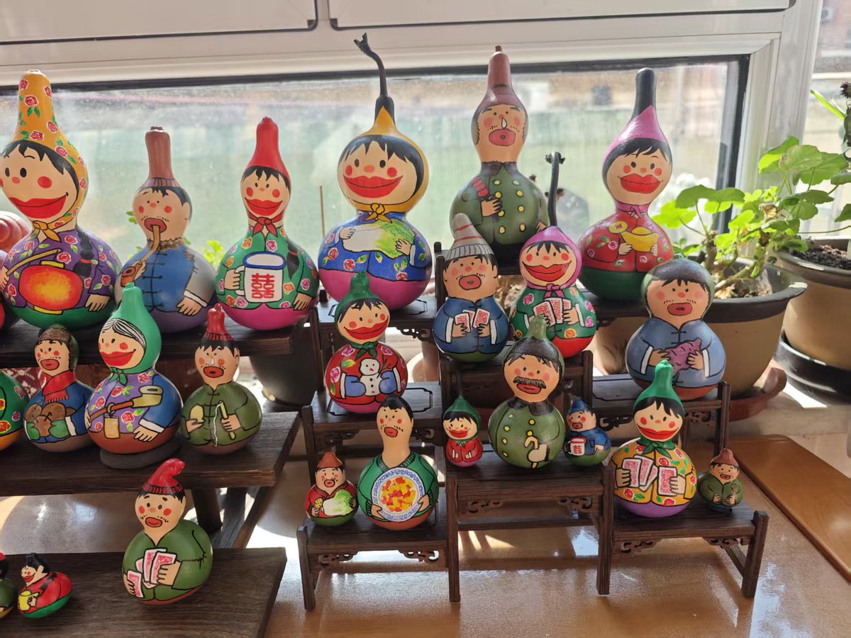 Jason W - AI tweet media