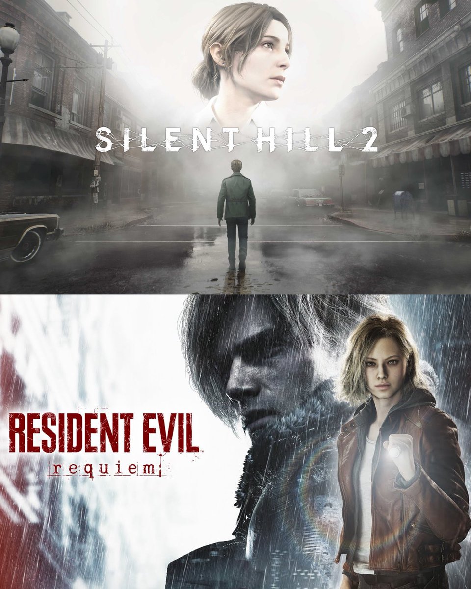 LevelUp.com tweet media