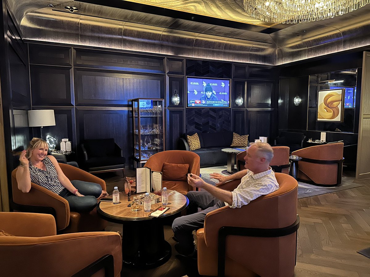 James Tierney tweet media