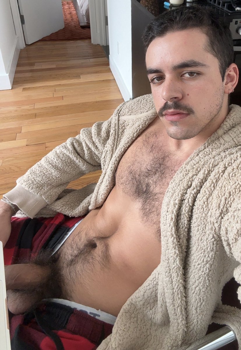 GEO SCAR tweet media