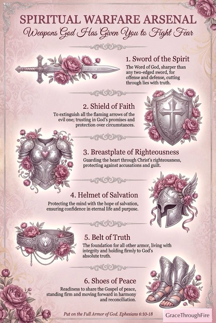 🦋Elayne tweet media