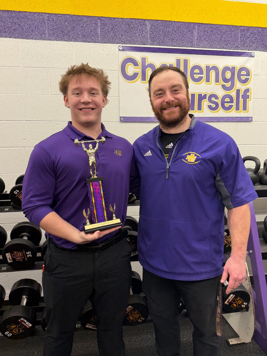 Brady_Bullock_2027 tweet media