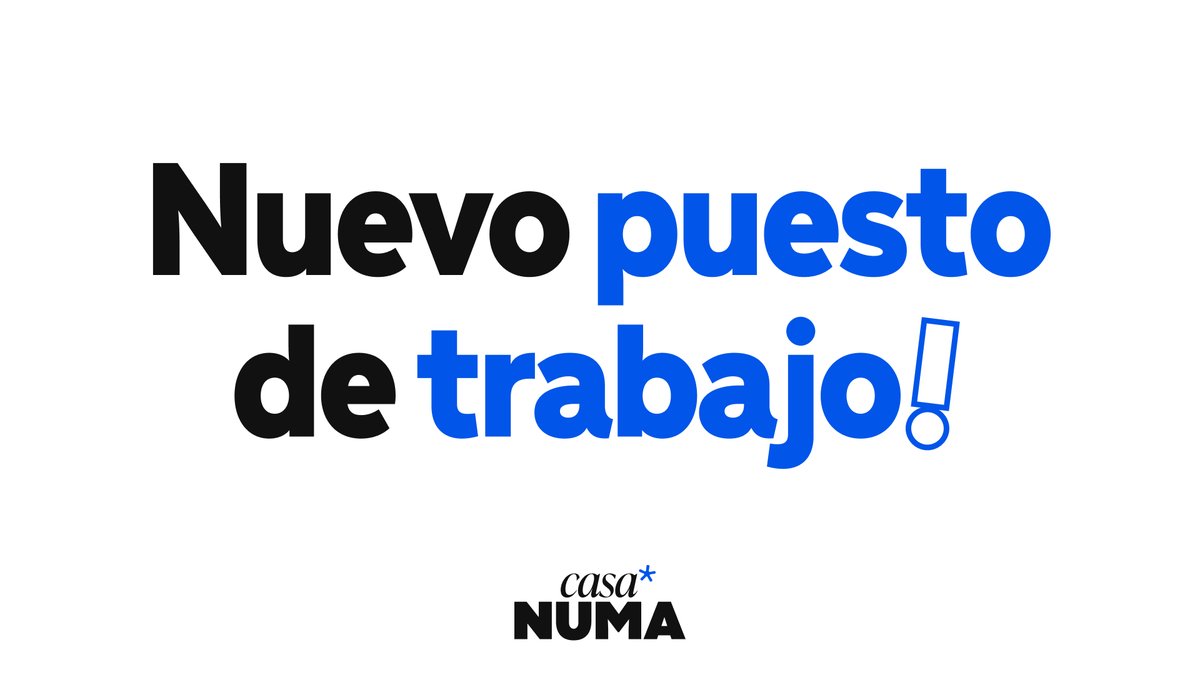 Seergio tweet media