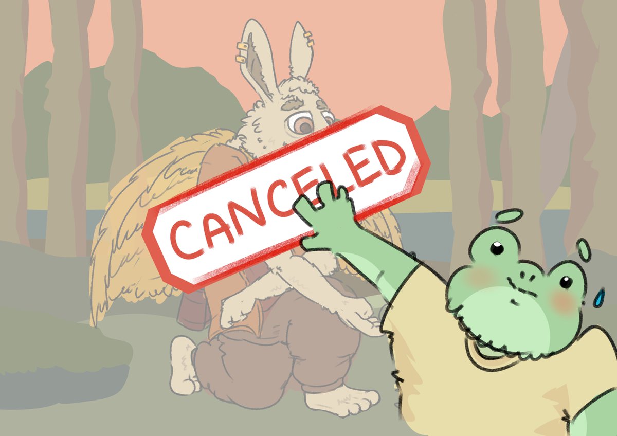 Nikolai_TheFroggy tweet media