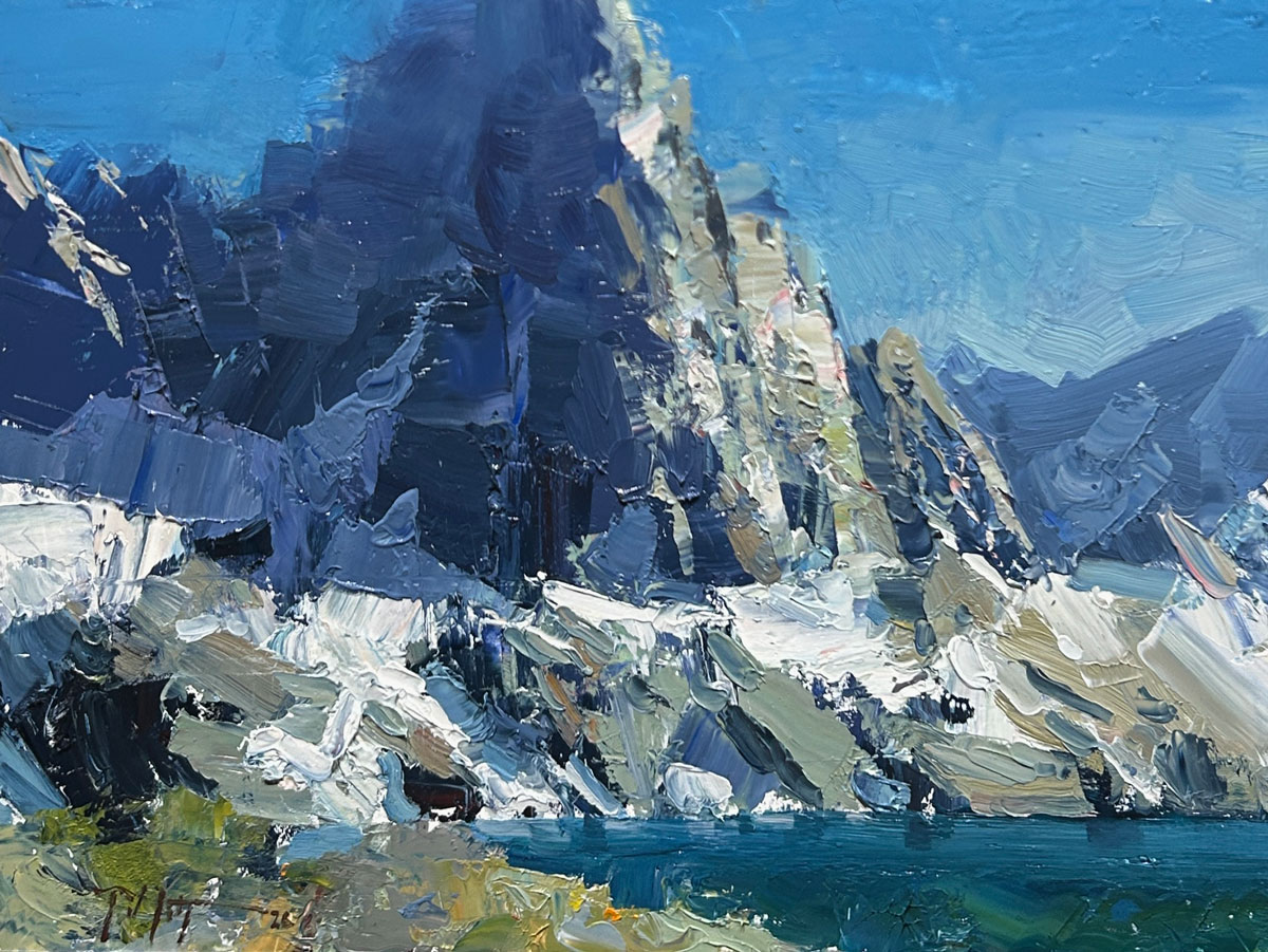 Tad Retz tweet media