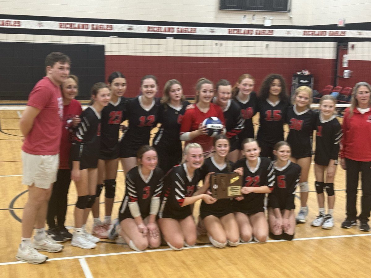 Dr. Chad Uphoff tweet media