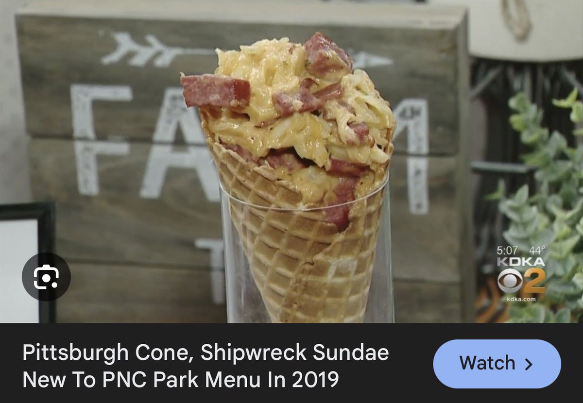 Jonathan Benton tweet media