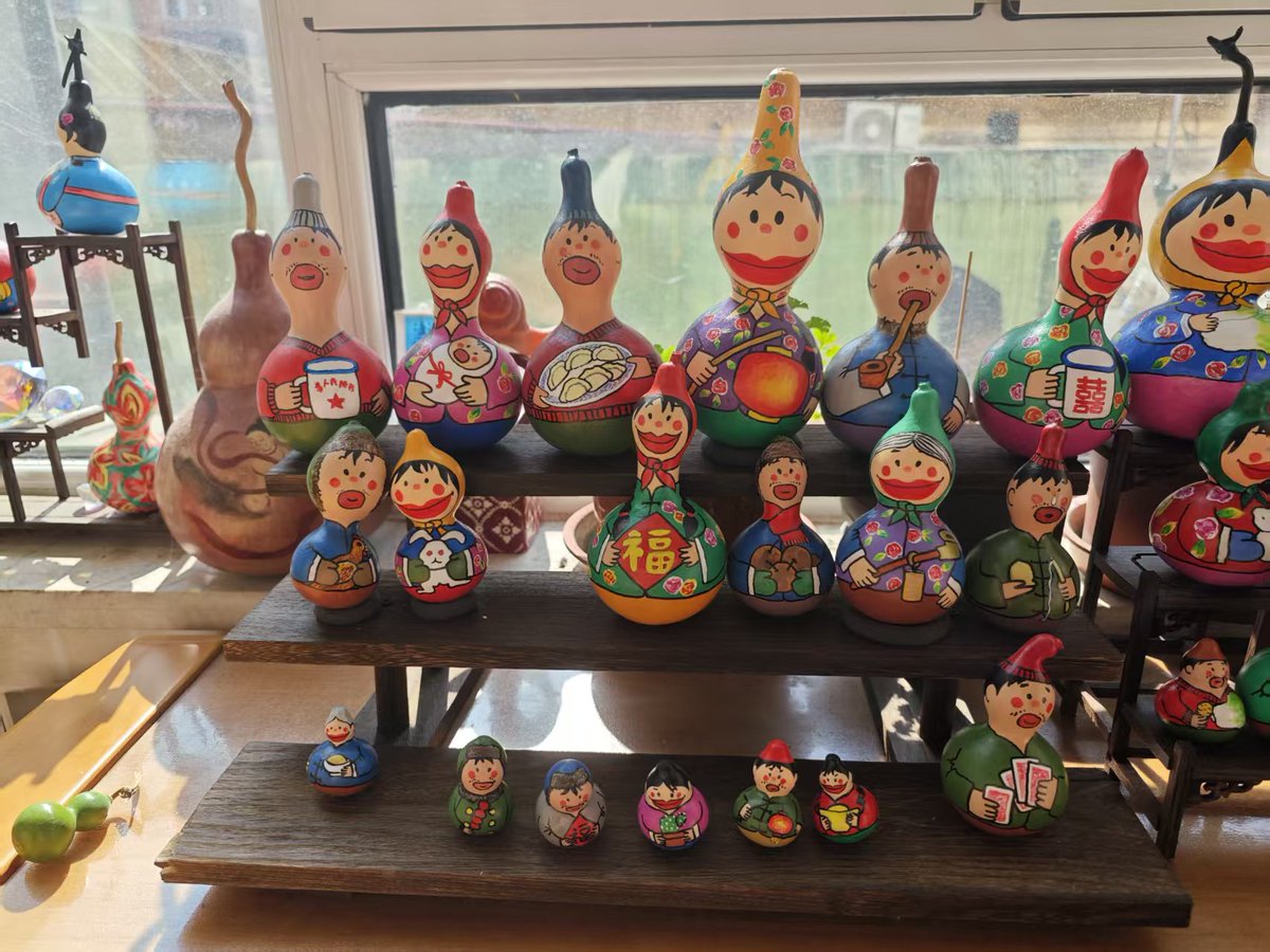 Jason W - AI tweet media