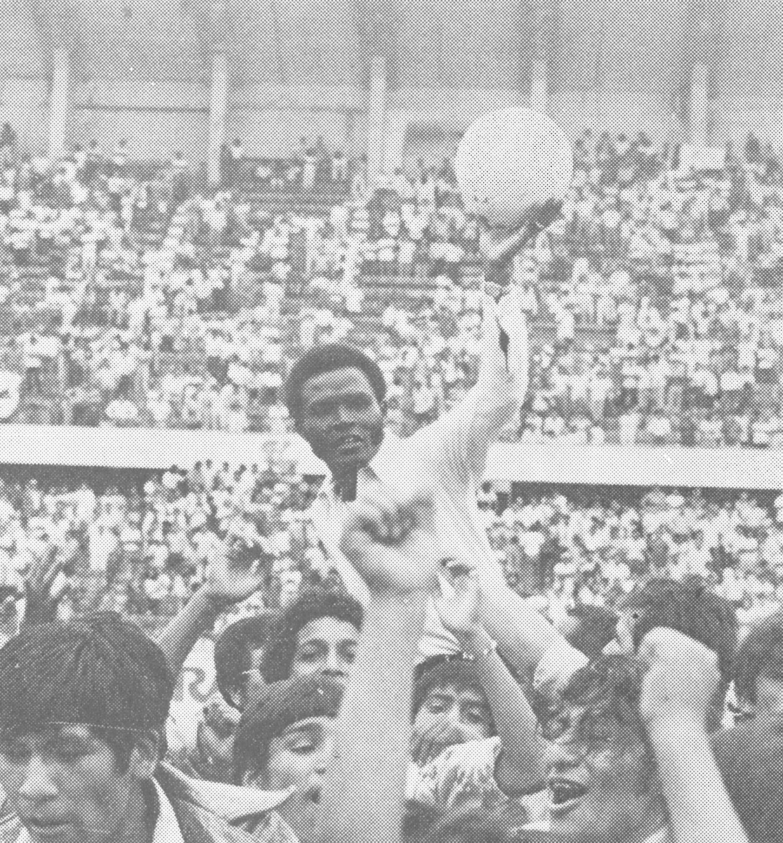 Diego Morales Bolognesi tweet media