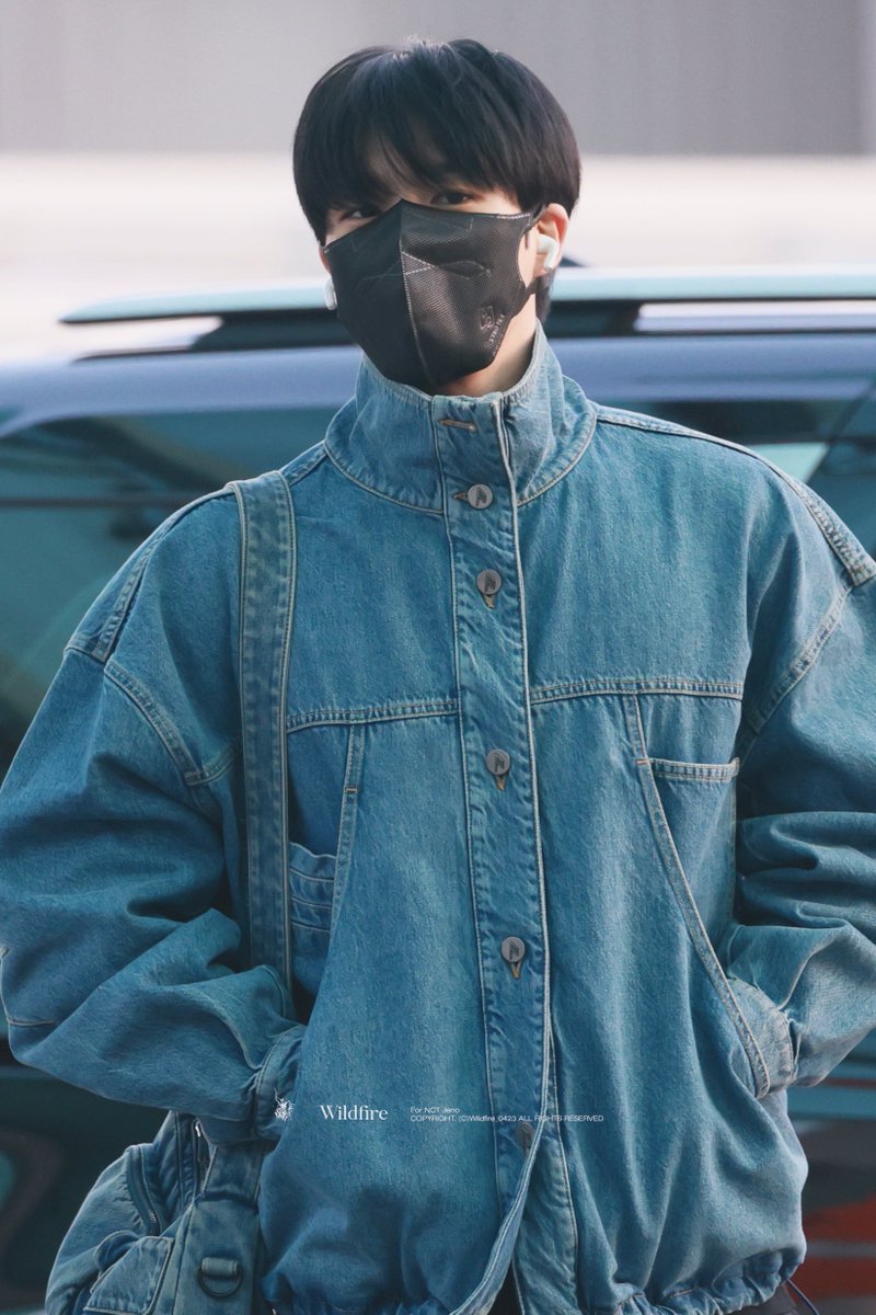 260313

#제노 #JENO #엔시티드림 #NCTDREAM