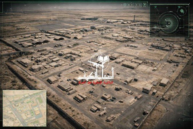 Héloïse Fayet tweet media