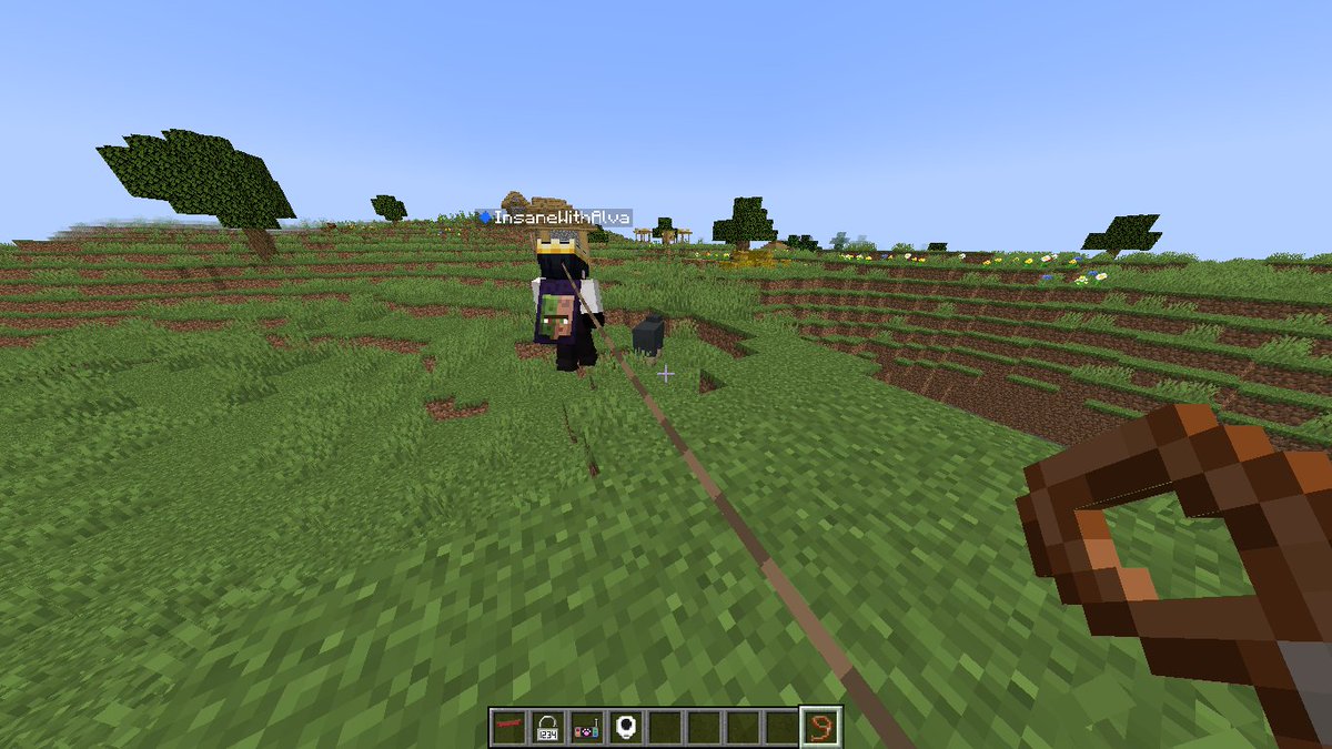 MiltyAlva tweet media