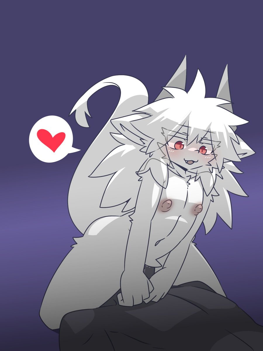 kiukiu🔞 tweet media