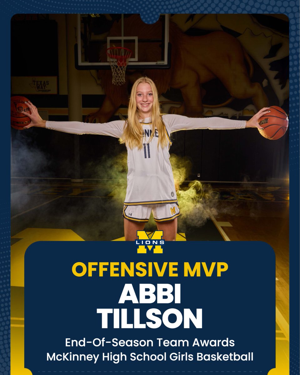 MHS Lions Girls Basketball tweet media