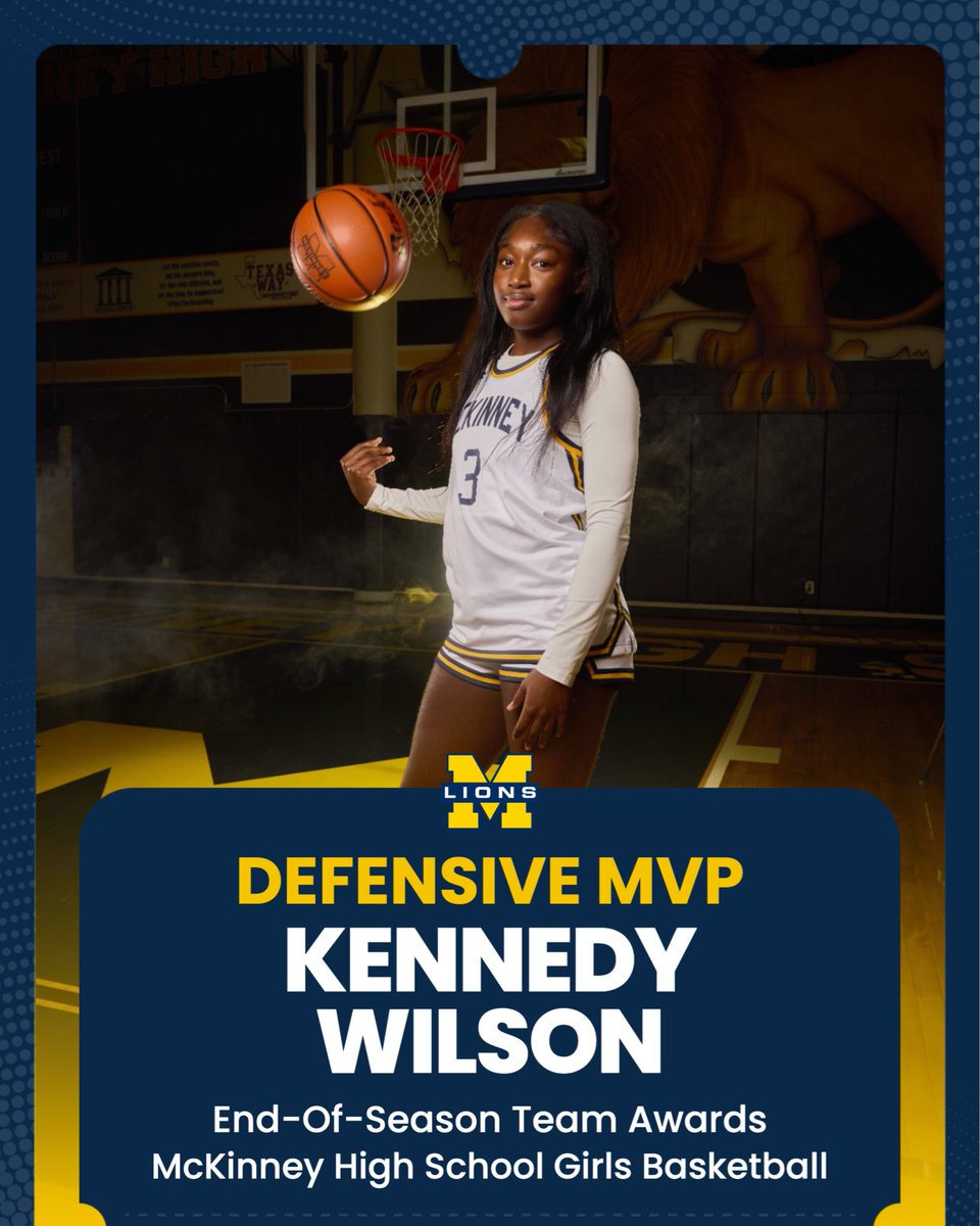 MHS Lions Girls Basketball tweet media