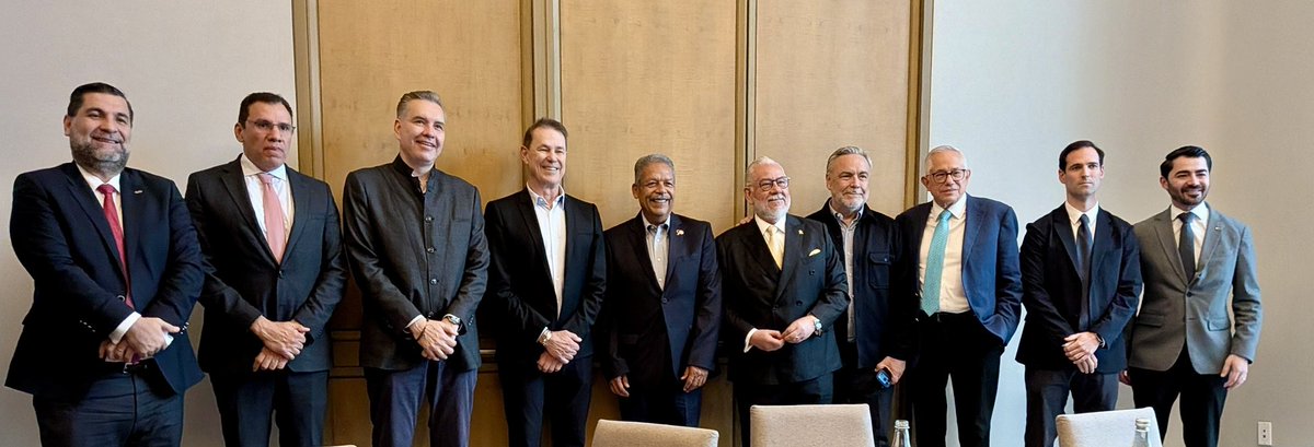 Jorge Gaviño tweet media