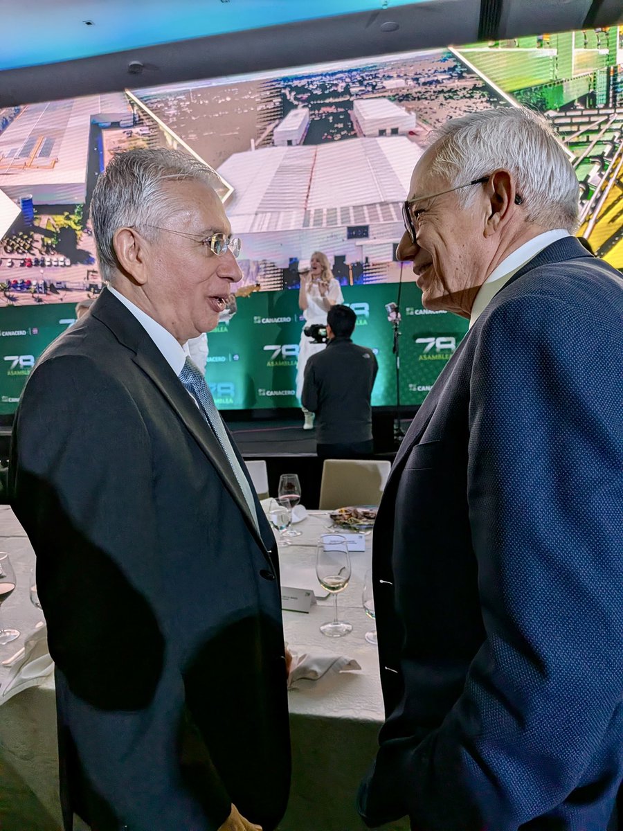 Jorge Gaviño tweet media