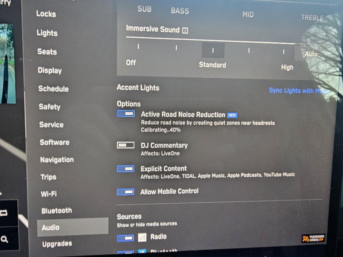 EscapeTheGreatFilter tweet media
