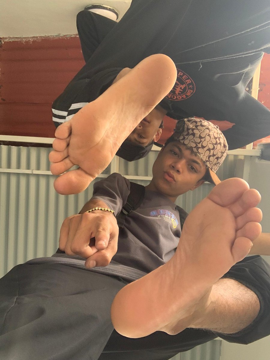 Master_444 tweet media