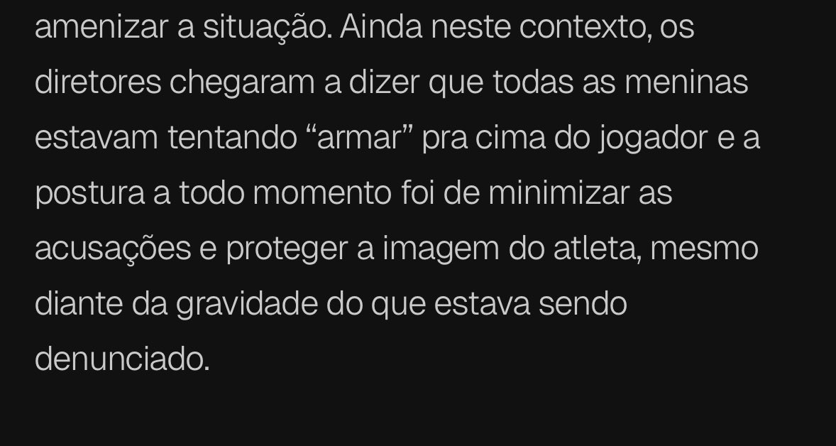 ser mulher é isso aí