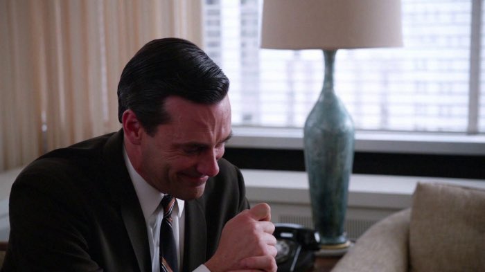 seuIgifilm's tweet photo. i feel like my heart just got ripped out of my chest https://t.co/iAMfPRwxbL