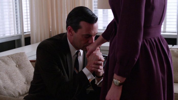 seuIgifilm's tweet photo. i feel like my heart just got ripped out of my chest https://t.co/iAMfPRwxbL