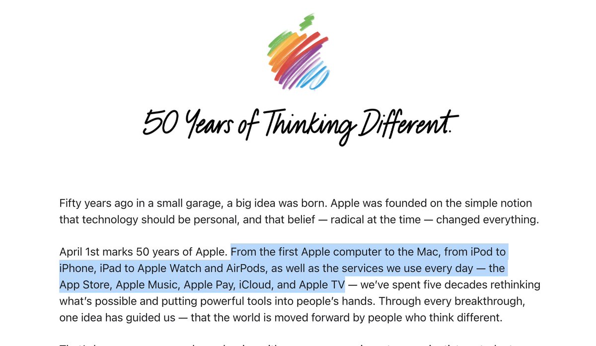 Andrew Hart tweet media