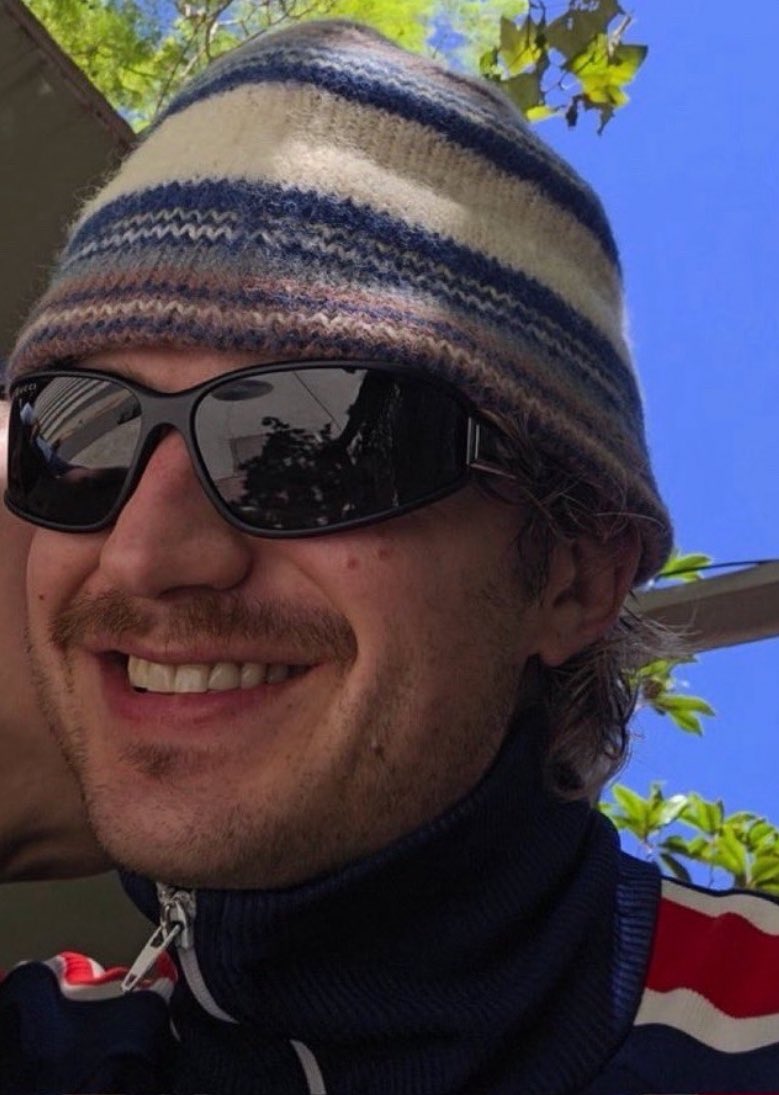 kassy (@kassy_djomunson) on Twitter photo 