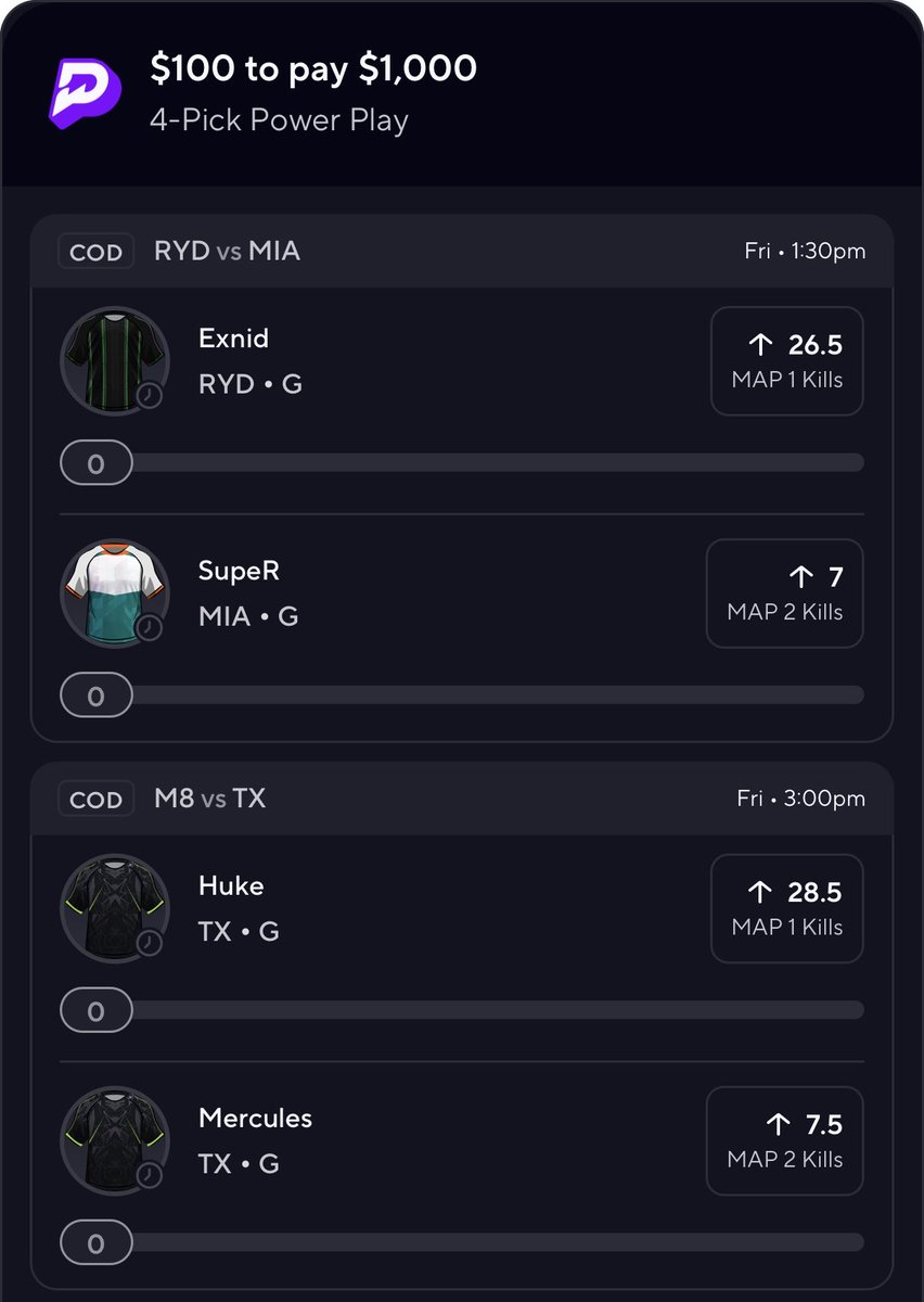 FaZe ZooMaa tweet media