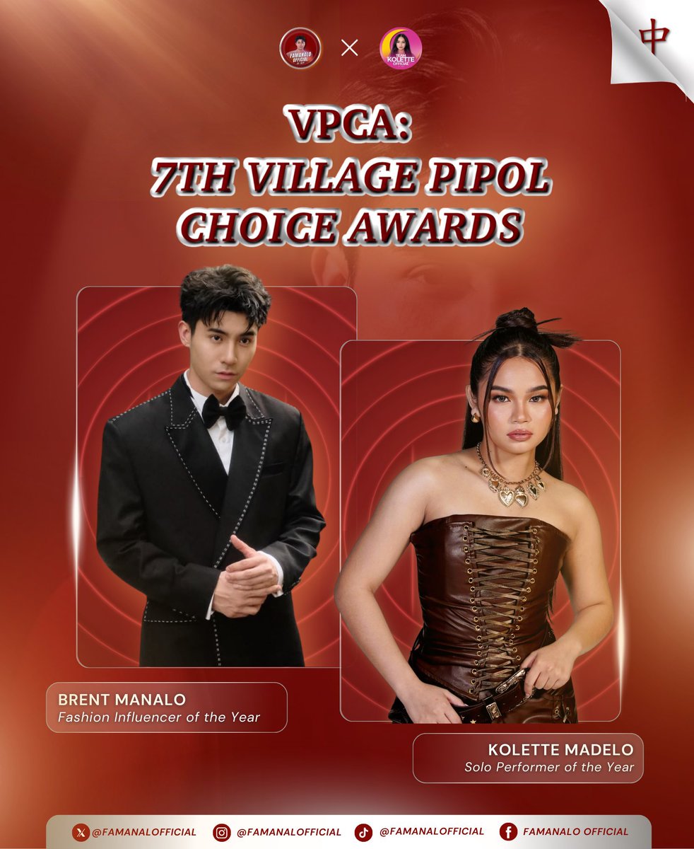 FaMANALO tweet media