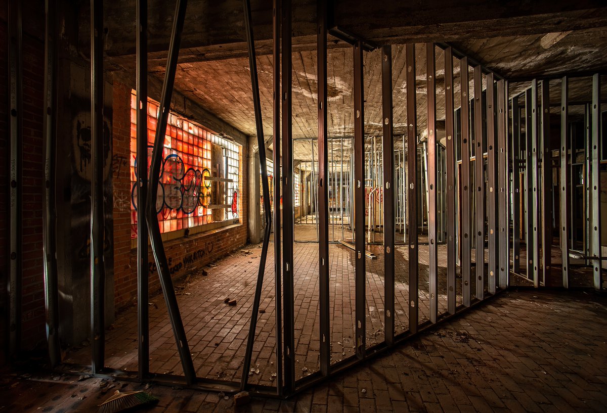 Mr. P. Explores tweet media