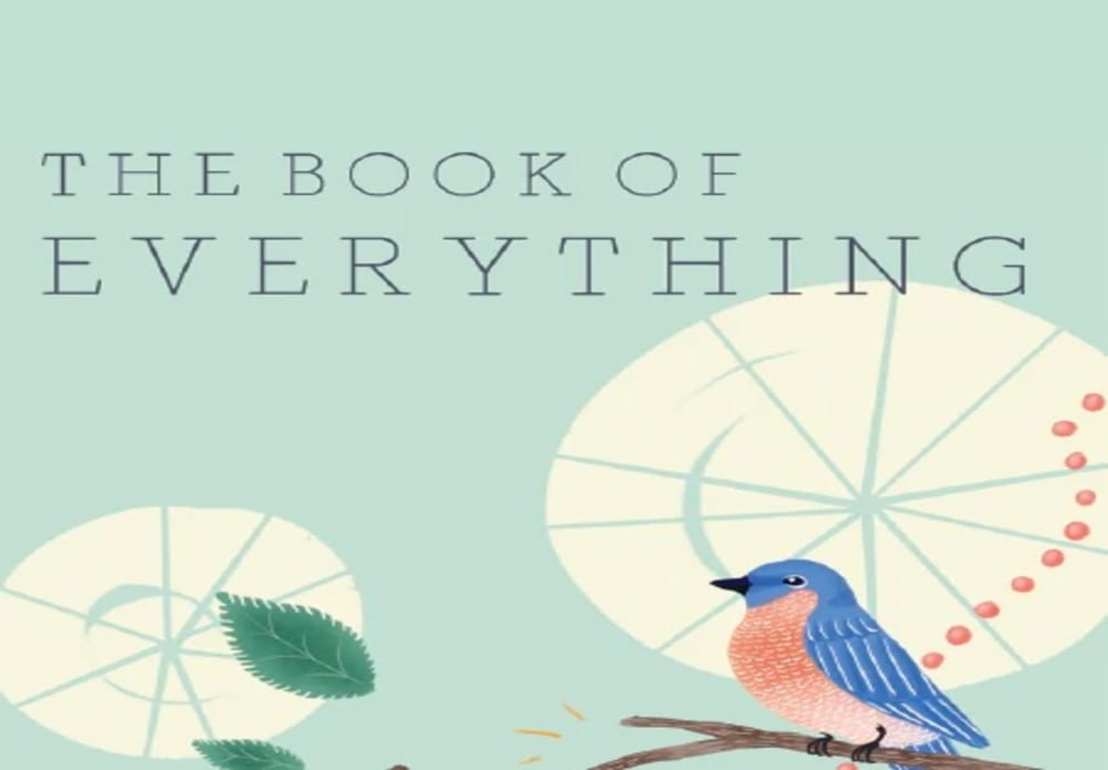 Walker Middle School tweet media