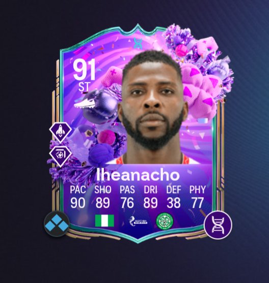 Jamie 🍀 tweet media