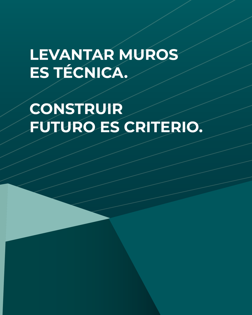 The Real Estate Show Mx tweet media