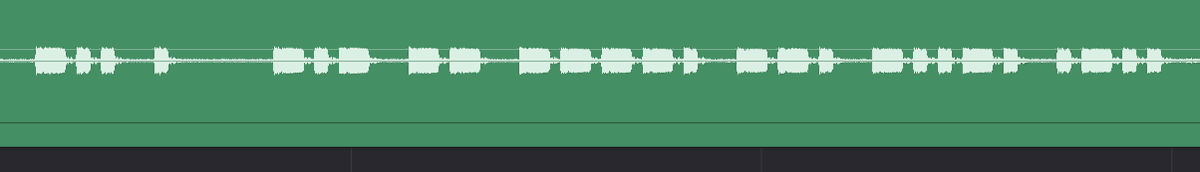 Steve KM9G tweet media