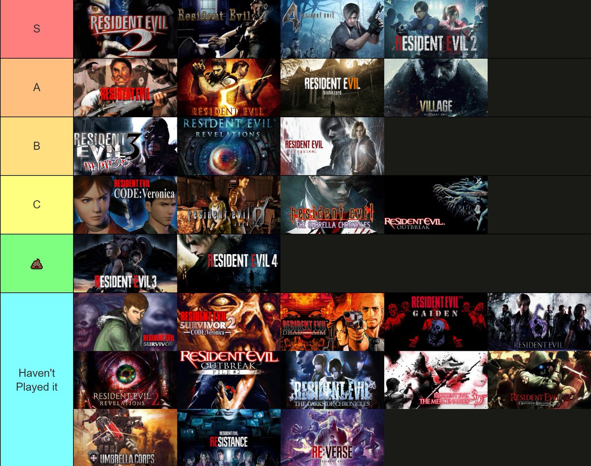 Day One Patch Kids tweet media