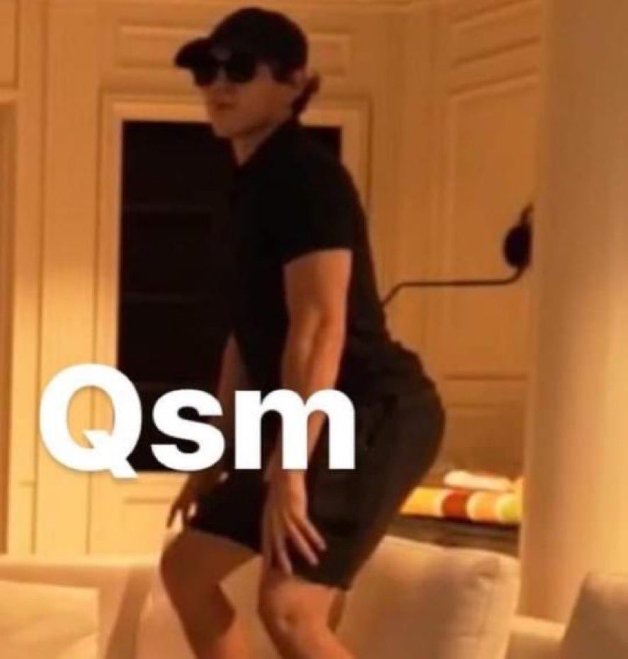 <a href="/QSMPGlobal/">QSMP Global</a> YES MAMES