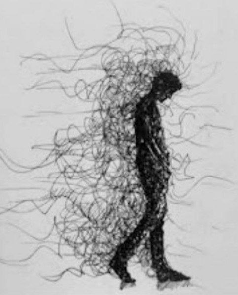 محمد tweet media