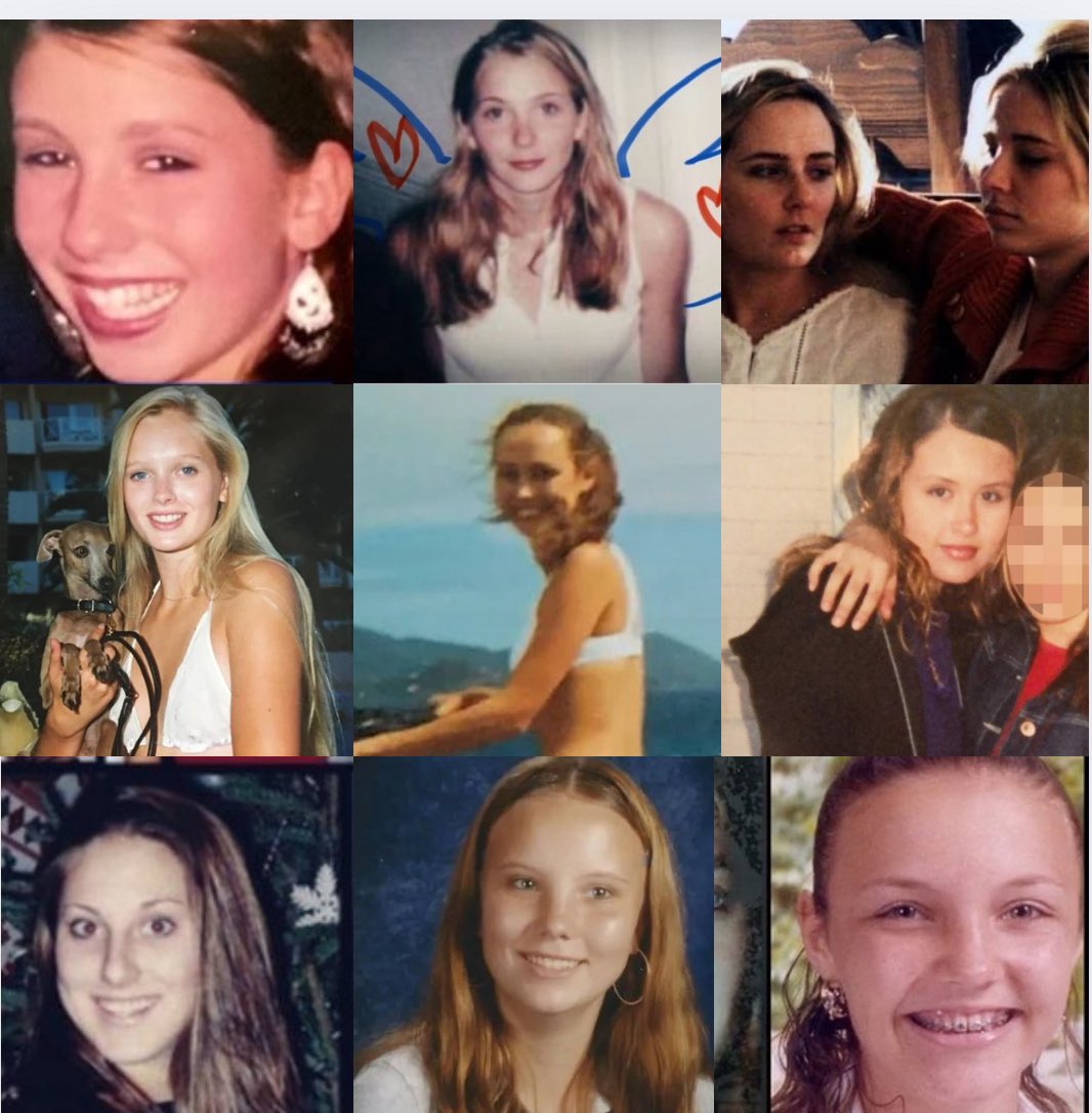 Donald J. Trumpstein fake tweet media