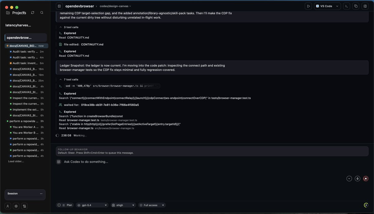 Ola. Ola. tweet media