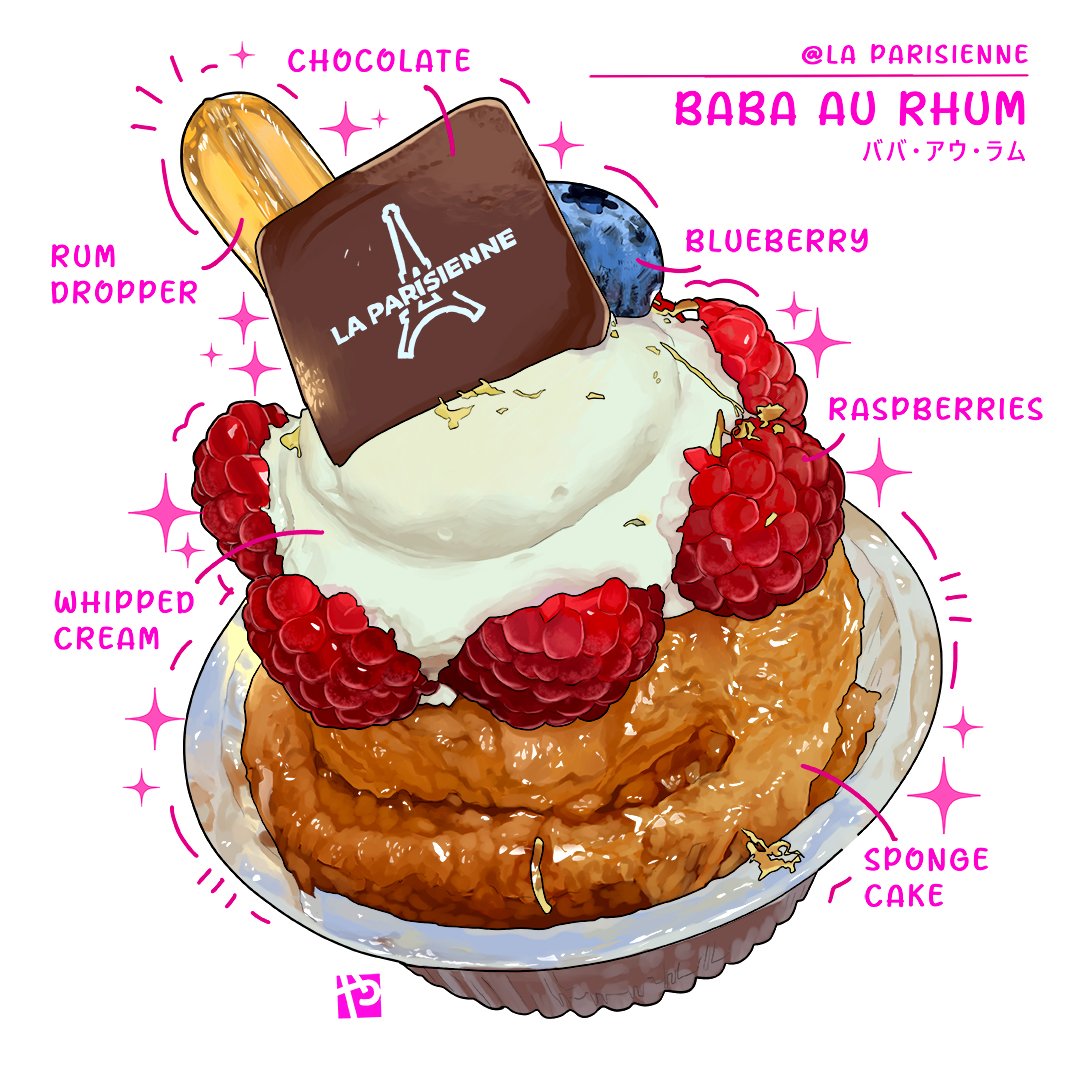 ItadakiYasu🍜 |🚑🍙🌽| C2E2 AA L-21 tweet media