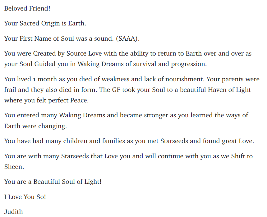 ✨ Notable_Souls ✨ tweet media