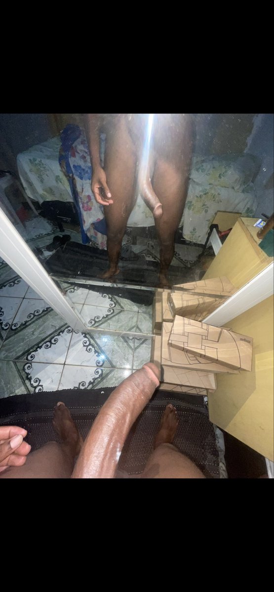 T 🗽💵 tweet media